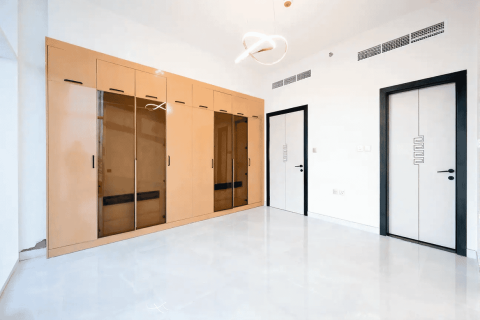 Lakás itt: Arjan, Dubai, EAE, 2 hálószoba, 94 m², azonosító: 707517 - fénykép 8