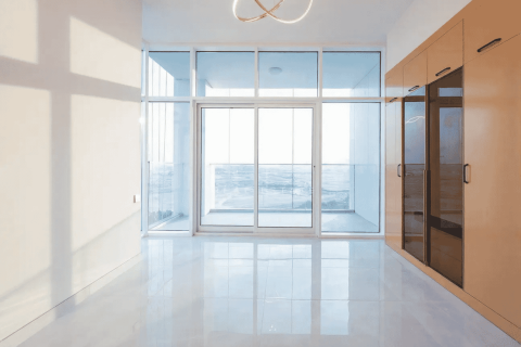 Lakás itt: Arjan, Dubai, EAE, 2 hálószoba, 94 m², azonosító: 707517 - fénykép 3