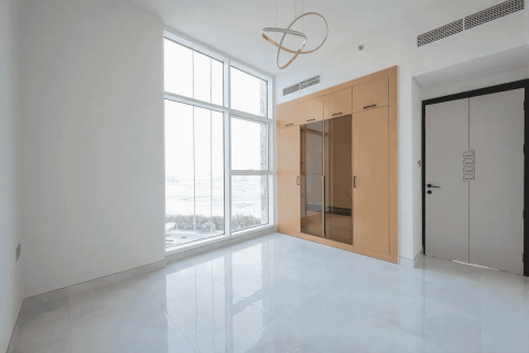 Lakás itt: Arjan, Dubai, EAE, 2 hálószoba, 94 m², azonosító: 707517 - fénykép 5