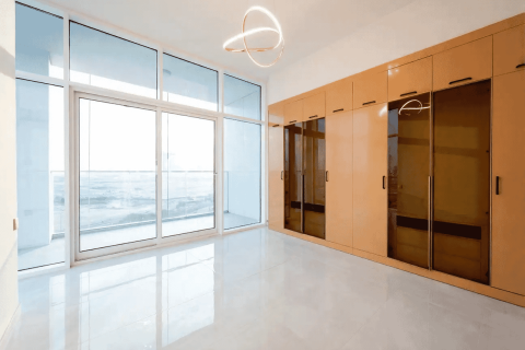 Lakás itt: Arjan, Dubai, EAE, 2 hálószoba, 94 m², azonosító: 707517 - fénykép 7