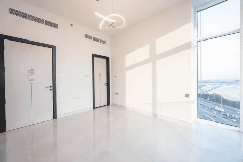 Lakás itt: Arjan, Dubai, EAE, 2 hálószoba, 94 m², azonosító: 707517 - fénykép 12