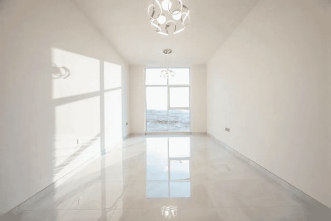 Lakás itt: Arjan, Dubai, EAE, 2 hálószoba, 94 m², azonosító: 707517 - fénykép 9