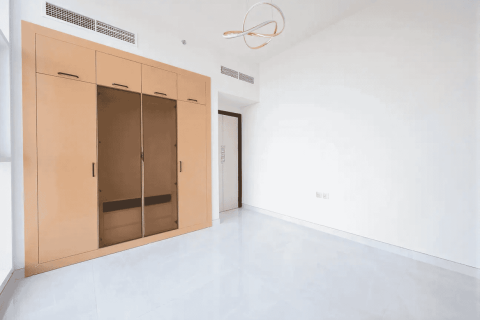Lakás itt: Arjan, Dubai, EAE, 2 hálószoba, 94 m², azonosító: 707517 - fénykép 1