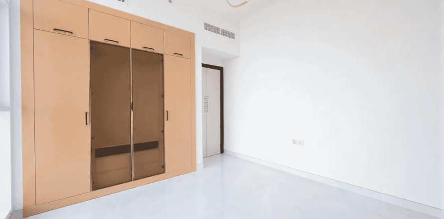 Lakás itt: Arjan, Dubai, EAE, 2 hálószoba, 94 m², azonosító: 707517