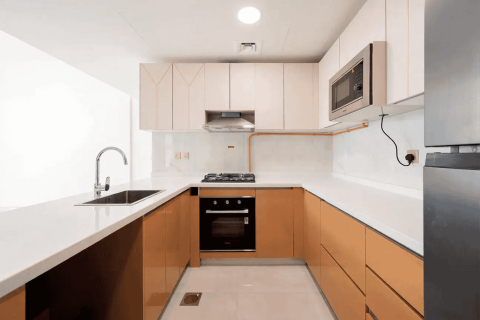 Lakás itt: Arjan, Dubai, EAE, 2 hálószoba, 94 m², azonosító: 707517 - fénykép 11