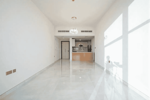 Lakás itt: Arjan, Dubai, EAE, 2 hálószoba, 94 m², azonosító: 707517 - fénykép 4
