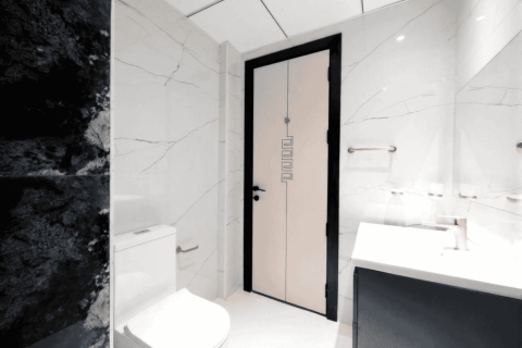 Lakás itt: Arjan, Dubai, EAE, 2 hálószoba, 94 m², azonosító: 707517 - fénykép 2