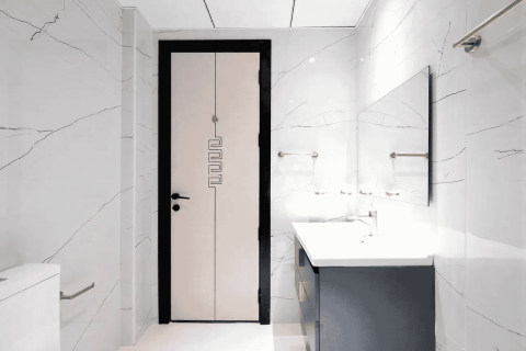 Lakás itt: Arjan, Dubai, EAE, 2 hálószoba, 94 m², azonosító: 707517 - fénykép 10