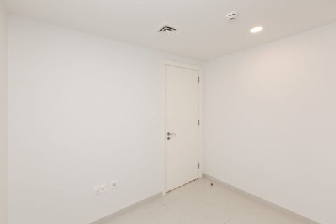Пәтер Town Square, Дубай, БАӘ-да 3 жатын бөлмелер, 134 м² № 707518 - фото 18