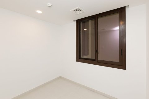 Пәтер Town Square, Дубай, БАӘ-да 3 жатын бөлмелер, 134 м² № 707518 - фото 24