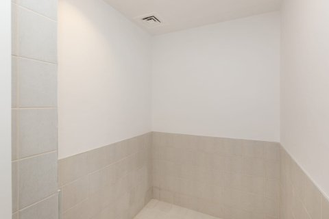 Пәтер Town Square, Дубай, БАӘ-да 3 жатын бөлмелер, 134 м² № 707518 - фото 15