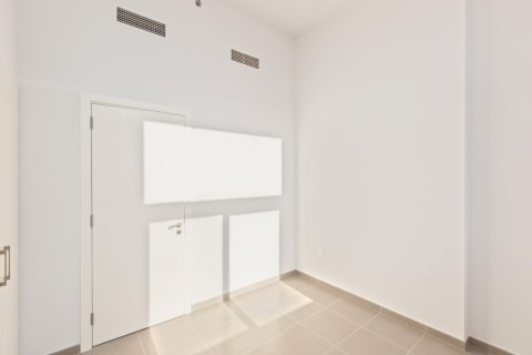 Пәтер Town Square, Дубай, БАӘ-да 3 жатын бөлмелер, 134 м² № 707518 - фото 11