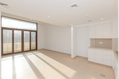 Пәтер Town Square, Дубай, БАӘ-да 3 жатын бөлмелер, 134 м² № 707518 - фото 4