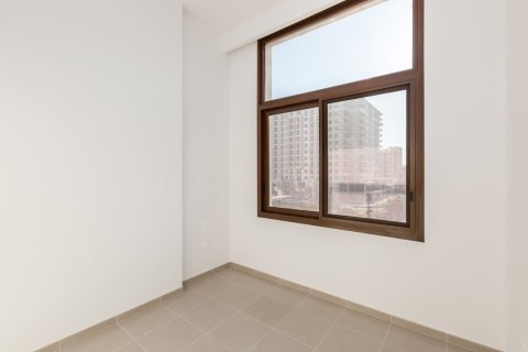 Пәтер Town Square, Дубай, БАӘ-да 3 жатын бөлмелер, 134 м² № 707518 - фото 10