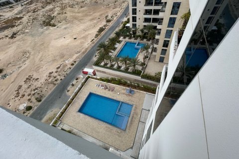 Leilighet til leie i Al Furjan, Dubai, Emiratene 2 soverom, 125 kvm Nr. 707520 - Foto 19