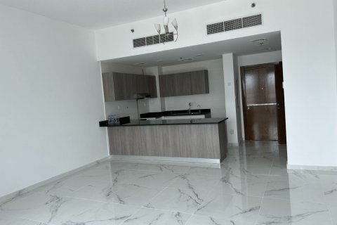 Apartament në Al Furjan, Dubai, Emiratet e Bashkuara Arabe 2 dhoma gjumi, 125 m2. № 707520 - Foto 15