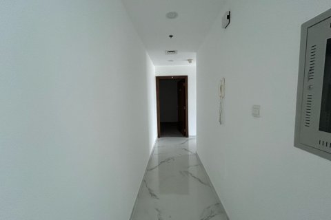 Leilighet til leie i Al Furjan, Dubai, Emiratene 2 soverom, 125 kvm Nr. 707520 - Foto 20