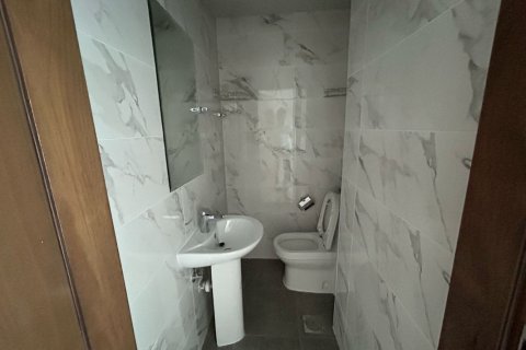 Apartament në Al Furjan, Dubai, Emiratet e Bashkuara Arabe 2 dhoma gjumi, 125 m2. № 707520 - Foto 8