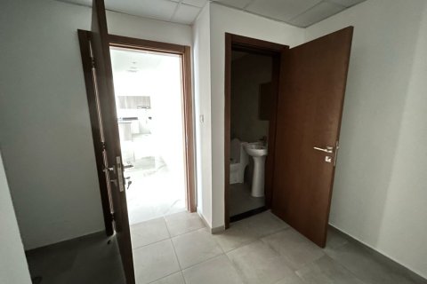 Apartament në Al Furjan, Dubai, Emiratet e Bashkuara Arabe 2 dhoma gjumi, 125 m2. № 707520 - Foto 7