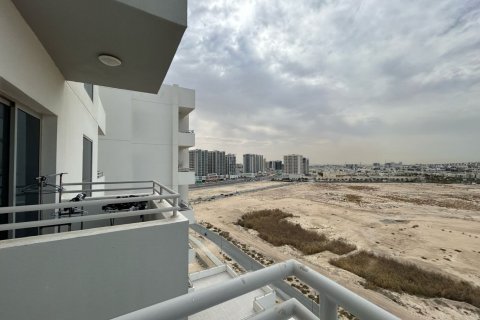 Apartament në Al Furjan, Dubai, Emiratet e Bashkuara Arabe 2 dhoma gjumi, 125 m2. № 707520 - Foto 4