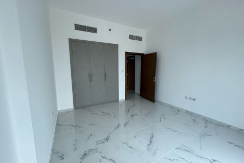 Apartament në Al Furjan, Dubai, Emiratet e Bashkuara Arabe 2 dhoma gjumi, 125 m2. № 707520 - Foto 11