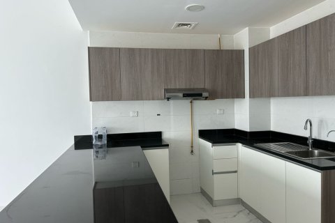 Apartament në Al Furjan, Dubai, Emiratet e Bashkuara Arabe 2 dhoma gjumi, 125 m2. № 707520 - Foto 9