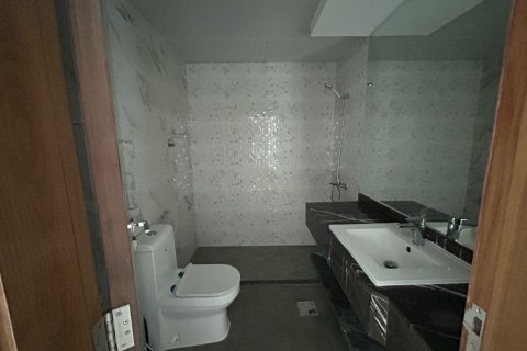Apartament në Al Furjan, Dubai, Emiratet e Bashkuara Arabe 2 dhoma gjumi, 125 m2. № 707520 - Foto 5