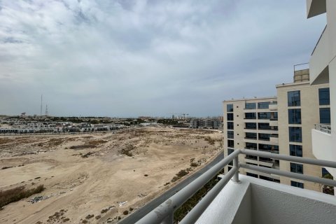 Apartament në Al Furjan, Dubai, Emiratet e Bashkuara Arabe 2 dhoma gjumi, 125 m2. № 707520 - Foto 2