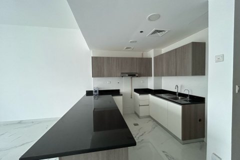 Apartament në Al Furjan, Dubai, Emiratet e Bashkuara Arabe 2 dhoma gjumi, 125 m2. № 707520 - Foto 17