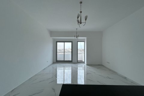 Apartament në Al Furjan, Dubai, Emiratet e Bashkuara Arabe 2 dhoma gjumi, 125 m2. № 707520 - Foto 16