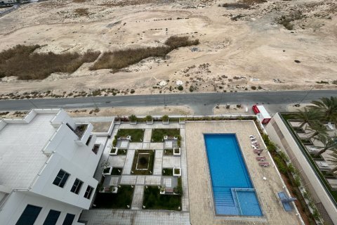 Apartament në Al Furjan, Dubai, Emiratet e Bashkuara Arabe 2 dhoma gjumi, 125 m2. № 707520 - Foto 3