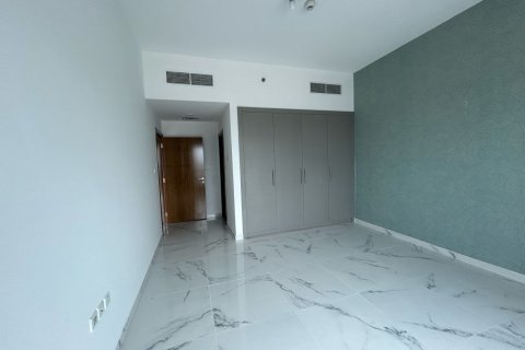Leilighet til leie i Al Furjan, Dubai, Emiratene 2 soverom, 125 kvm Nr. 707520 - Foto 18