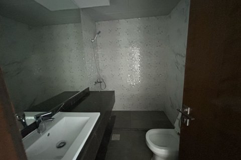Apartament në Al Furjan, Dubai, Emiratet e Bashkuara Arabe 2 dhoma gjumi, 125 m2. № 707520 - Foto 12