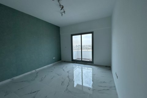 Apartament në Al Furjan, Dubai, Emiratet e Bashkuara Arabe 2 dhoma gjumi, 125 m2. № 707520 - Foto 13