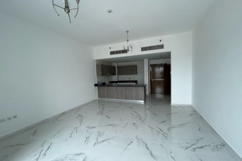 Apartament në Al Furjan, Dubai, Emiratet e Bashkuara Arabe 2 dhoma gjumi, 125 m2. № 707520 - Foto 14