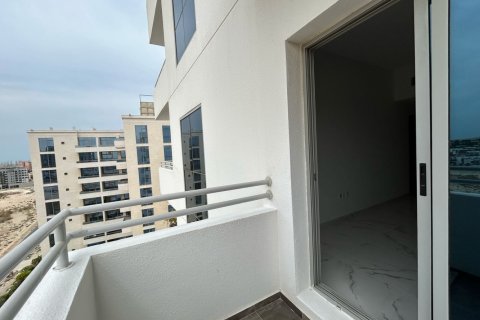 Apartament në Al Furjan, Dubai, Emiratet e Bashkuara Arabe 2 dhoma gjumi, 125 m2. № 707520 - Foto 10