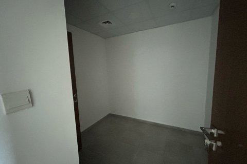 Apartament në Al Furjan, Dubai, Emiratet e Bashkuara Arabe 2 dhoma gjumi, 125 m2. № 707520 - Foto 6