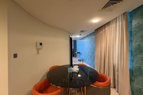 Lakás itt: DIFC, Dubai, EAE, 83 m², azonosító: 707523 - fénykép 8