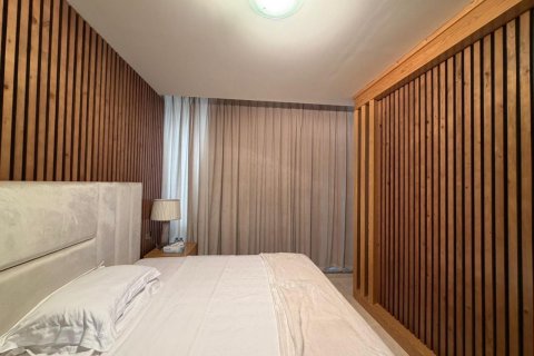 Lakás itt: DIFC, Dubai, EAE, 83 m², azonosító: 707523 - fénykép 5