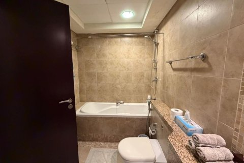 Lakás itt: DIFC, Dubai, EAE, 83 m², azonosító: 707523 - fénykép 7