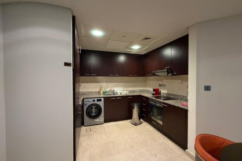 Lakás itt: DIFC, Dubai, EAE, 83 m², azonosító: 707523 - fénykép 9