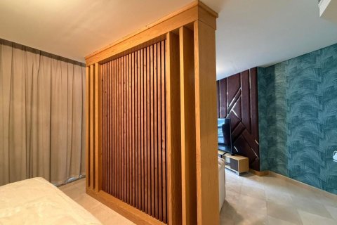 Lakás itt: DIFC, Dubai, EAE, 83 m², azonosító: 707523 - fénykép 4