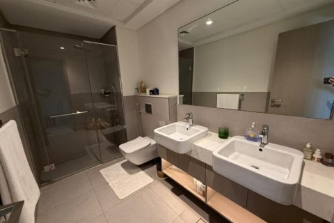 Villa til leie i Al Furjan, Dubai, Emiratene 3 soverom, 238 kvm Nr. 707521 - Foto 5