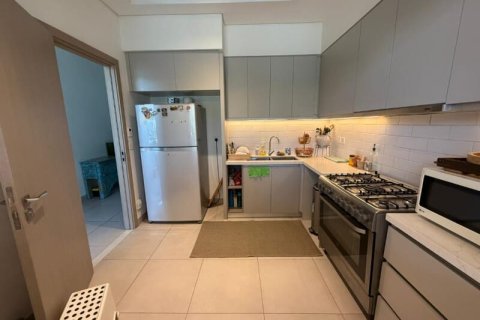 Villa til leie i Al Furjan, Dubai, Emiratene 3 soverom, 238 kvm Nr. 707521 - Foto 9