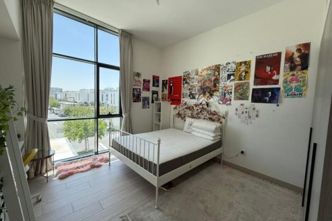 Villa til leie i Al Furjan, Dubai, Emiratene 3 soverom, 238 kvm Nr. 707521 - Foto 4