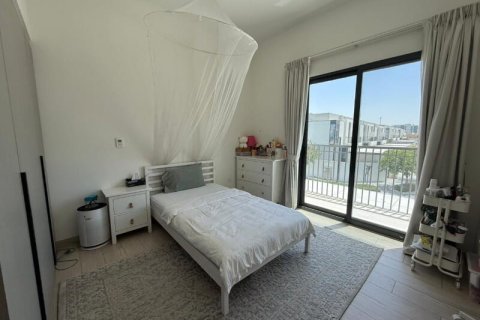 Al Furjan、Dubai、UAEにあるヴィラ 3ベッドルーム、238 m2 No707521