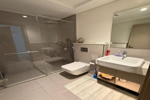 Villa til leie i Al Furjan, Dubai, Emiratene 3 soverom, 238 kvm Nr. 707521 - Foto 7