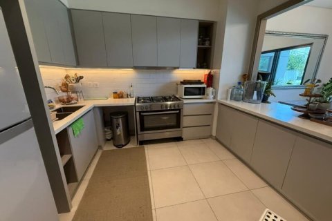 Villa til leie i Al Furjan, Dubai, Emiratene 3 soverom, 238 kvm Nr. 707521 - Foto 6
