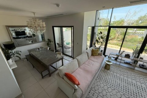 Villa til leie i Al Furjan, Dubai, Emiratene 3 soverom, 238 kvm Nr. 707521 - Foto 8