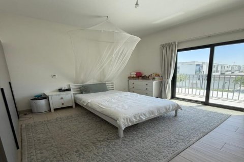 Villa til leie i Al Furjan, Dubai, Emiratene 3 soverom, 238 kvm Nr. 707521 - Foto 3